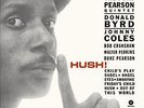 The Duke Pearson Quintet - Hush