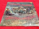 LP 33 Rpm SONORA PONCEÑA 