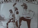 Vinyle 33T Aphrodite's Child  