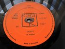 SOFT MACHINE Third ULTIMATE 1st-PRESS A1–D1 MATRIXES, BARELY PLAYED PROG CLASSIC