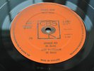 MILES DAVIS Bitches Brew RARE ORIG UK 1970 A1-D1 EX++ LPS, BARELY PLAYED CLASSIC