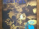 Prinz Porno - Muskat  / EP 12