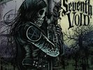 Seventh Void - Heaven is Gone