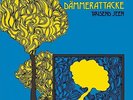 Dämmerattacke - Tausend Seen