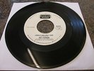 Northern Soul-------THE VISITORS--Lonely One-Only Son-------