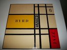 Byrd Donald ,Byrd  Transition 5 ,1st pressing, NM