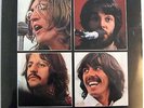 Beatles - Let It Be LP- USA - 1995 - Limited Edition - Sealed