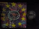 DISCO VINILO U2 