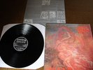 Morbid Angel ?– Blessed Are The Sick LP 1ST PRESS DEATH METAL 1991 MOSH 31