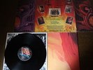 Possessed ?– Beyond The Gates LP 1ST PRESS BLACK METAL 1986 FLAG 3