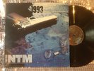 SUPREME NTM j appuie gachette ORIG FRANCE EXC-