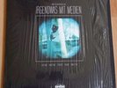 Irgendwas Mit Medien Sampler (Hulk Hodn Retrogott Hubert Daviz ...) Huss Hodn