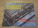 MFSL 1-101 Mobile Fidelity Sound Lab Beatles Please Please Me SEALED LP