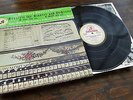 Mozart: Piano Concerto - Annie Fischer / Boult **Rare Columbia C 91067 LP**