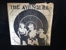 The Avengers We Are The One 7