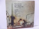 ALFREDO DE ANGELIS - JIRON PORTEÑO - TANGO - LP - ARGENTINA