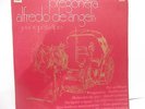 ALFREDO DE ANGELIS - PREGONERA - TANGO - LP - ARGENTINA