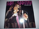 MIA MARTINI: MIEI COMPAGNI DI VIAGGIO - DD DDD 25613 - 1983 -  SEALED