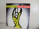The Rolling Stones  2 LP - Jump Back - 1993 , 2 LP -  Voodoo Lounge - 1994 ,