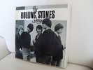 The Rolling Stones 12 LP Box Decca Years , The Rolling Stones Story , 1980