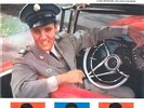ELVIS PRESLEY A Date With Elvis Vinyl Record LP RCA RD 27128 1959 EX Original