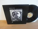 MARRAN GOSOV PSYCHO - AKUSTIK LP IN MINT EXPERIMENTAL KUCKUCK