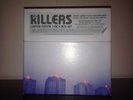 THE KILLERS - Limited Edition HOT FUSS 11x 7