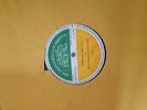 Marriage Lines BBC TranscriptionServices Discs