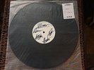 In Hearts Wake - Earthwalker Test Press Amity Affliction UNFD