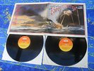 KRIEG DER WELTEN ? WAR OF THE WORLDS Curd Jürgens ? TOP NM VINYL RECORDS No.7