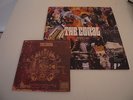 The Coral  1st LP DLTLP006 + 7” don’t think you’re the first