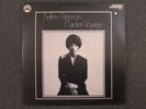 KELLEE PATTERSON MAIDEN VOYAGE RARE 1973 WLP PROMO LP STEREO QUAD Black Jazz