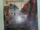 Black Sabbath swirl LP VO 6 847 903 VTY 1970 EX