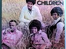 SOUL CHILDREN  1st ALBUM ULTRA-RARE SEALED ORIG '68 STAX LP MEMPHIS SOUL CLASSIC