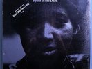 ARETHA FRANKLIN w/DUANE ALLMAN SPIRIT IN DARK RARE ORIG'70 ATLANTIC LP IN SHRINK