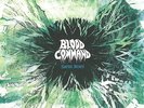 Blood Command - Funeral Beach