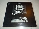Rare Prog rock LP Roy Harper Stormcock first pressing