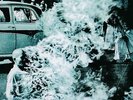 Rage Against the Machine - Rage Against the Machine