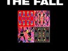 THE FALL THE UNUTTERABLE Brand New Double  VINYL EDITION  LP