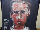 BOB DYLAN-ANOTHER SELF PORTRAIT THE BOOTLEG SERIES VOL.10 LP RECORD BOX SET