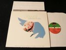 Jewel - Pieces Of You - RARE 1994 U.S. 2 LP - With Bonus Tracks - NEAR MINT