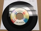THE REVELS COMANCHE / RAMPAGE IMPACT 7 HOT SURF 1961 LIVE TRACK BEAUTY HEAR IT