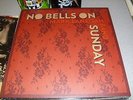 Mark Lanegan Band - No Bells On Sunday - 12