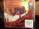 Weezer - Everything Will Be Alright in the End LP NEW 2014 mp3 back to the shack