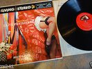 RCA LIVING STEREO SHADED DOG SD LSC1817 OFFENBACH GAITE PARISIENNE FIEDLER 5S 5S