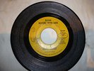 Original Northern Soul.Hank Jacobs. Elijah rockin with soul.Hear
