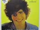 TIM BUCKLEY 'Goodbye And Hello' Gatefold Vinyl LP NEW & SEALED