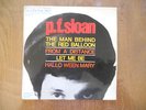 EP P.F. SLOAN 