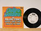 The Rolling Stones-Jumpin' Jack Flash-German Oldies but Goldies 7