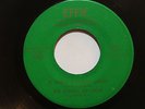 Six Voices of Zion - It Takes A Clean Hand/ In A Time Lik - Black Gospel 45 *MP3
